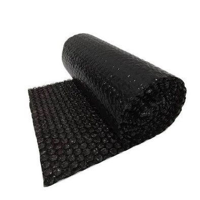

Bubble wrap