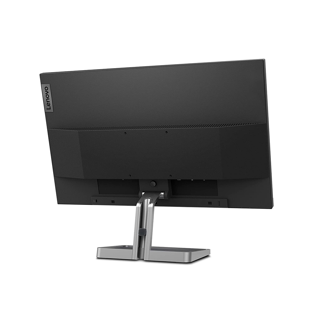 Lenovo Monitor L24q-35 24&quot; QHD IPS 75Hz 99% sRGB AMD FreeSync