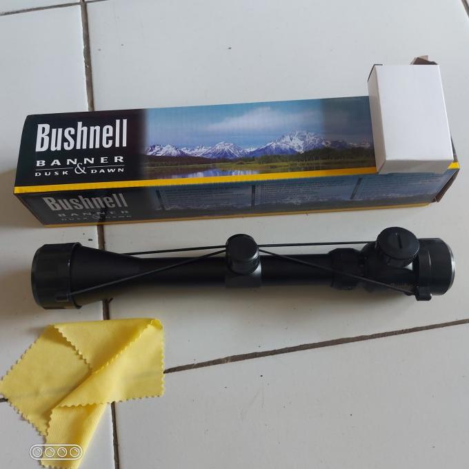 

basnel 3,9x40eg