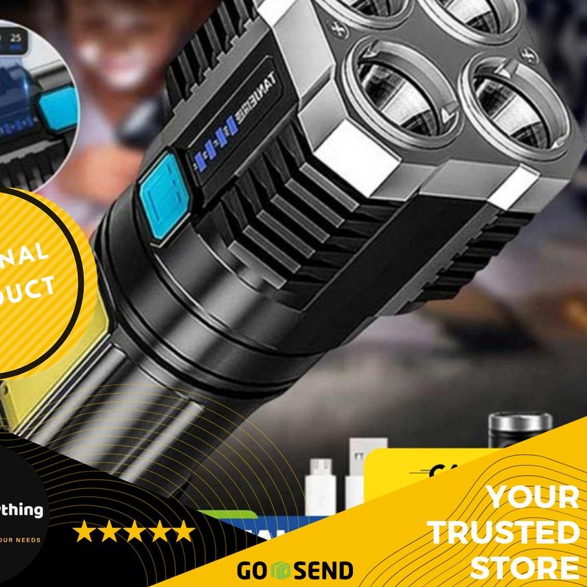 ℮ Senter Zetron ☺