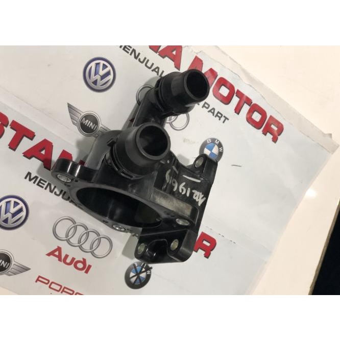 Rumah Thermostat Bmw E90 N46 E46 N42