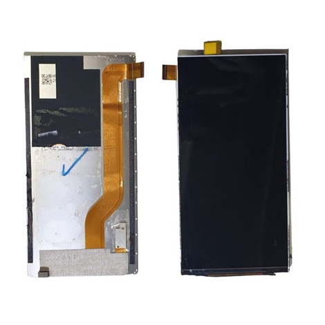 Lcd Mito Z1+/Z1 Plus Ori Cabutan Barang Normal