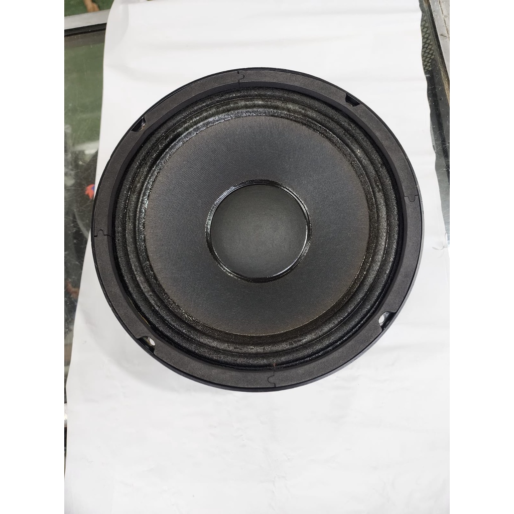 speaker AUDAX 10 inch full range AX10560 M / AX 10560 M / AX 10560 M8 spesial midrange