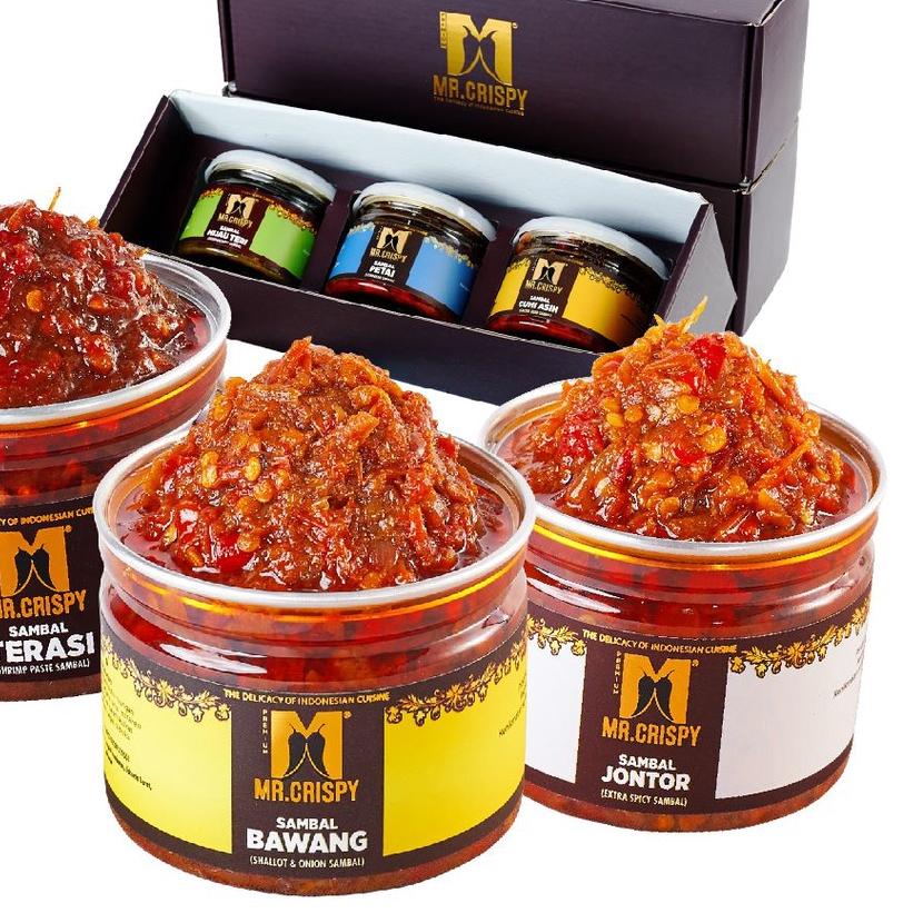 

◄ PAKET SAMBEL HEMAT F PY(KOTAK HMPERS) ☀
