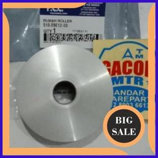 rumah roller gfm beat fi starter kasar fcc 1M4R23 sparepart