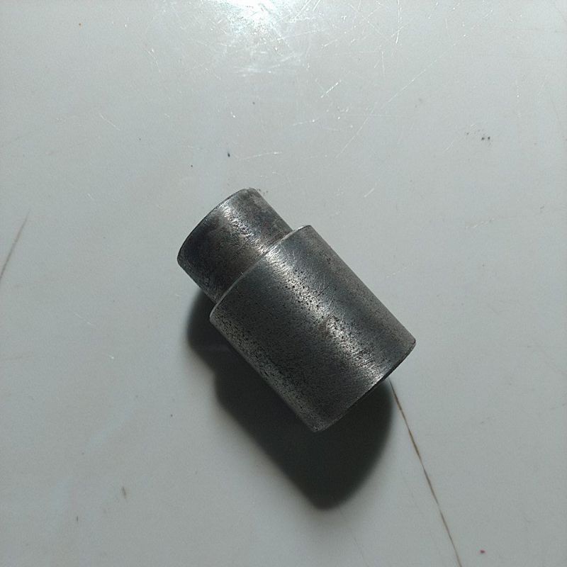 Boshing Nap Gear belakang untuk velg fufi / injeksi second / bekas copotan Suzuki Satria Fu