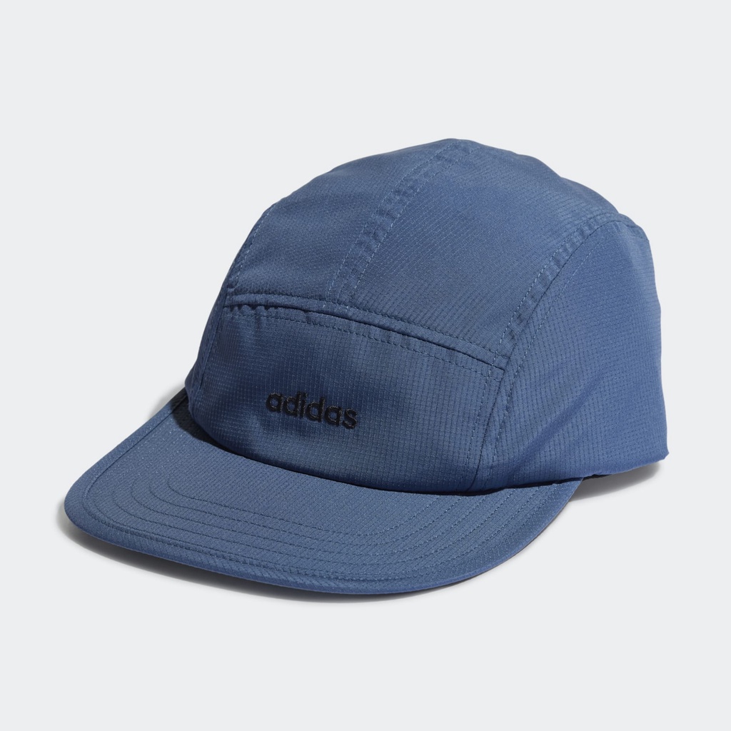 Adidas Five-Panel Linear Cap HL4812