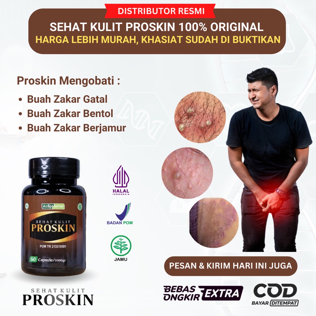 Obat Gatal Buah Zakar, Obat Buah Zakar Gatal Bernanah, Obat Bentol Di Buah Zakar, Obat Gatal Di Area