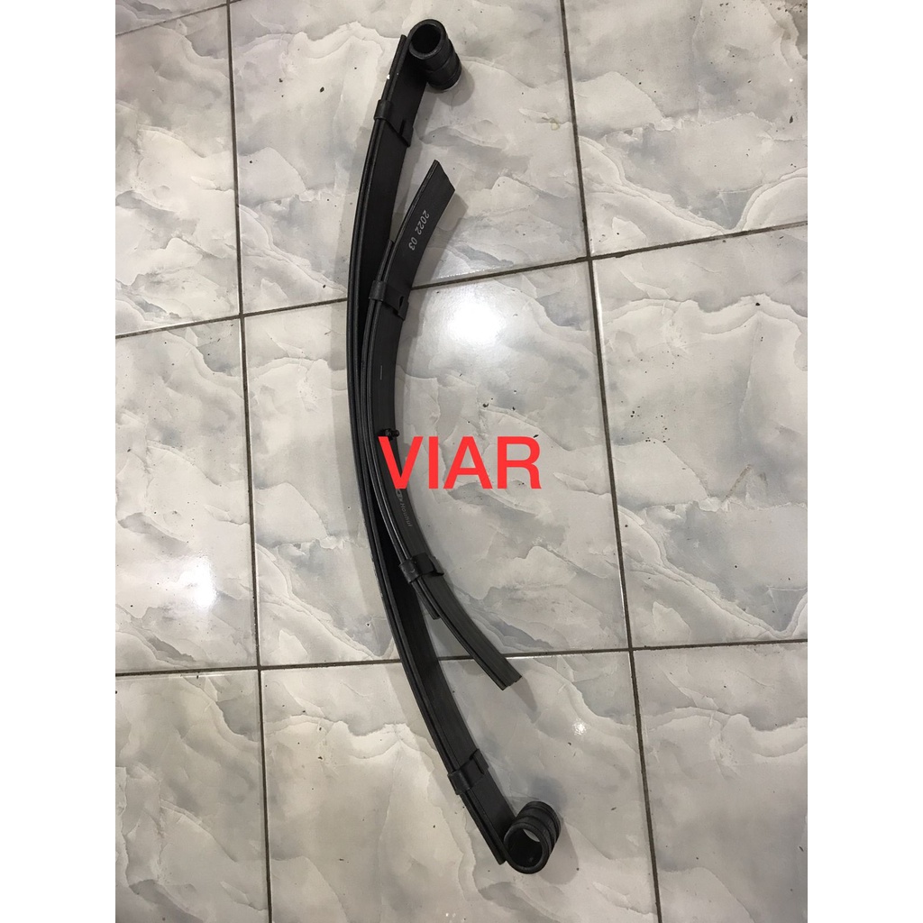 PER DAUN BELAKANG VIAR KARYA 150CC ORIGINAL VIAR (46535-KRY-000)