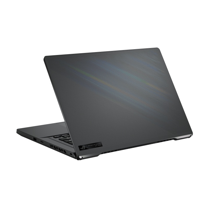 LAPTOP ASUS ROG ZEPHYRUS G14 GA402RK - RYZEN 9 6900 32GB 1TB SSD RX6800S 8GB WINDOWS 11 14.0QHD IPS 120HZ