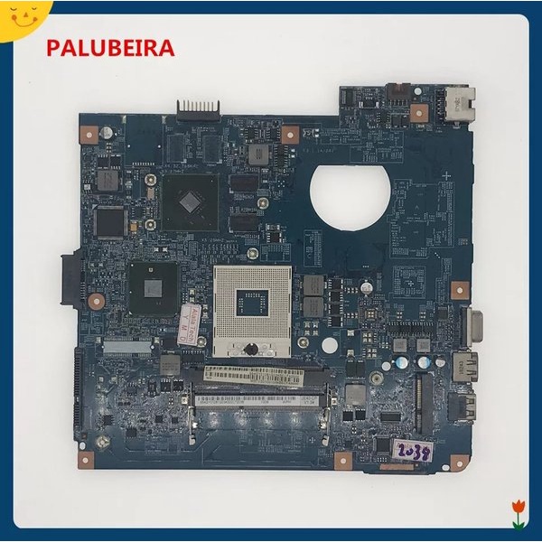 Motherboard Acer 4741G Nvidia Mainboard Acer 4741 Terbaru Murah Bagus