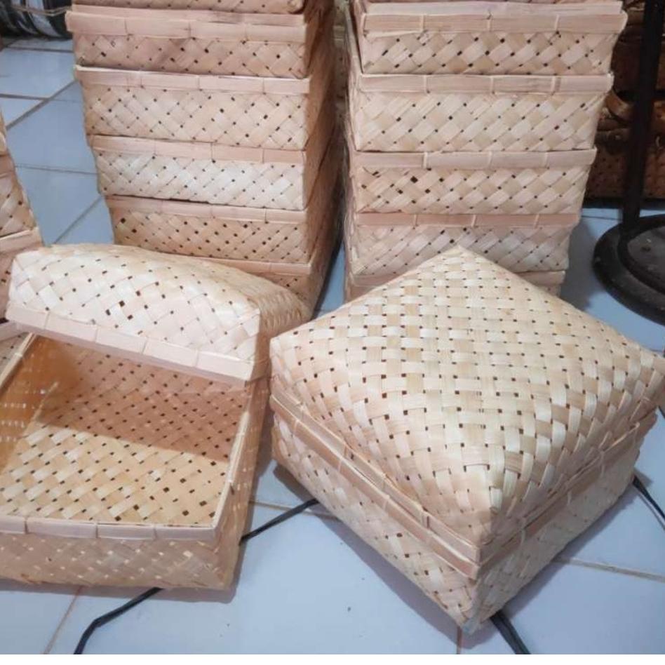 murah Besek kaki Sokase / Besek Sokase / sokase / sokase kaki / Besek sokase / Besek Hmapers / Besek