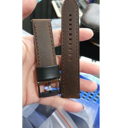 Tali kulit FS4656 FS 4656 Tali FS4656 Strap FS4656 Original ◦ KHR.15Ma23ᶻ