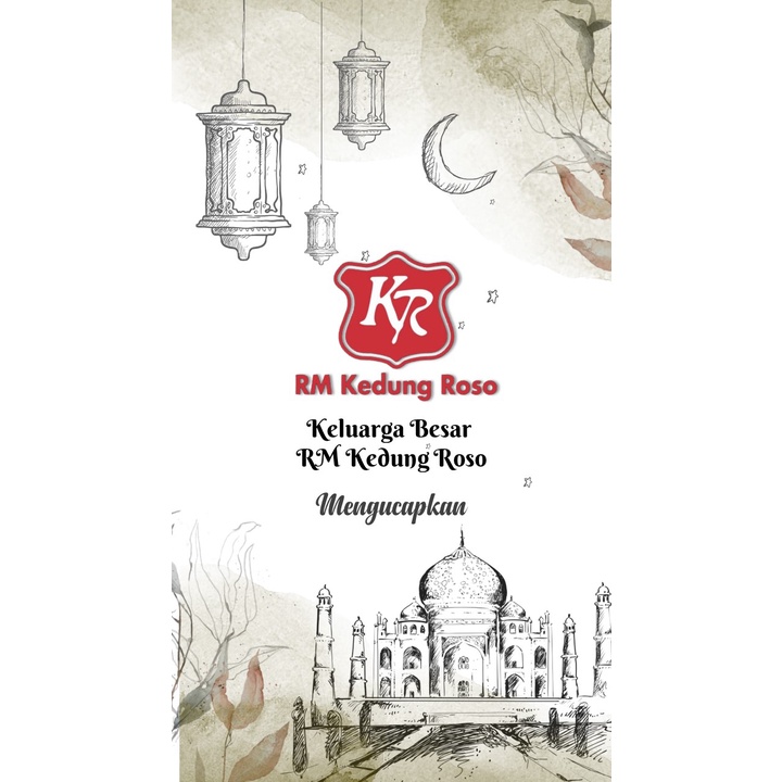 VIDEO UCAPAN RAMADHAN UCAPAN RAMADHAN VIDEO