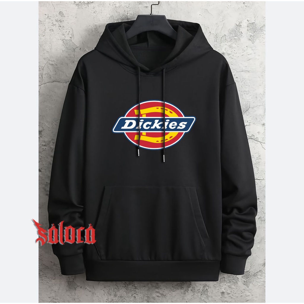 VASPLY hoodie pria dickies . hoodie dickies . hodie dickies . jaket dickies . switer . suiter . hoodie . hodie . sweater laki . hoddie . suiter hodie . hoodie polos . crewneck