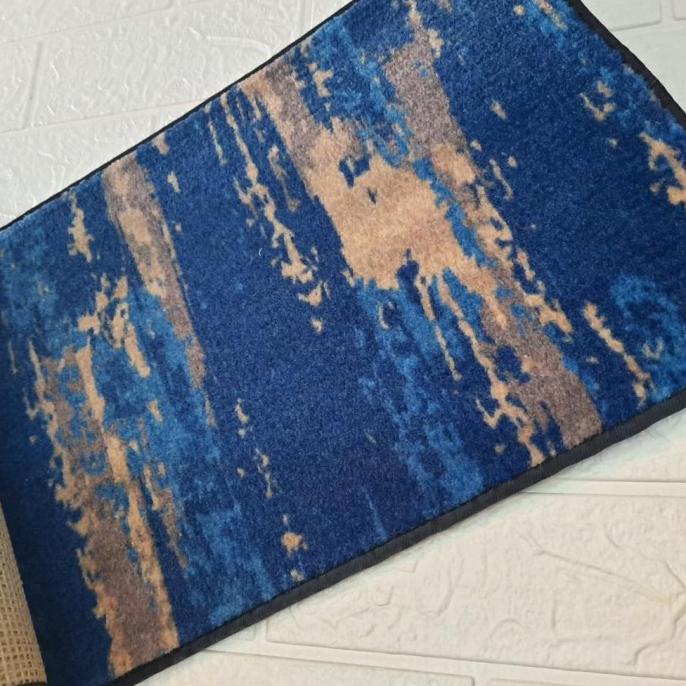 MEJA DIREKTUR MEJA BIRO MEJA 1 BIRO MEJA RESEPSIONIS MEJA DIREKTUR MEJA DIREKSI EL09I09A82L