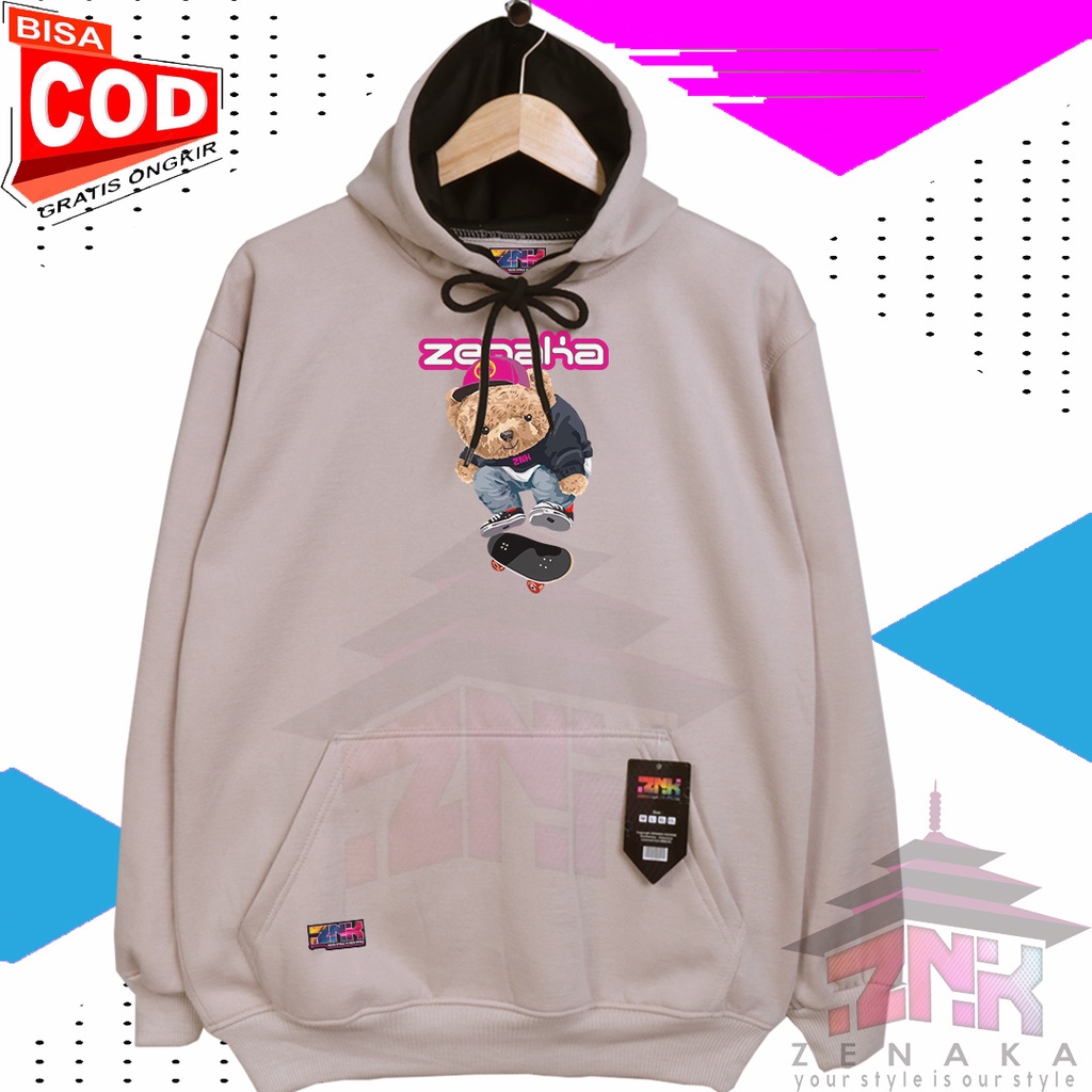 Hoodie pria distro aesthetic graffity simple  Hodie pria distro polos Sweter wanita oversize tebal Hoodie pria oversize korean style Jaket pria keren terbaru 2023 Jacket wanita oversize korean  Zenaka Hoodie wanita tebal aesthetic