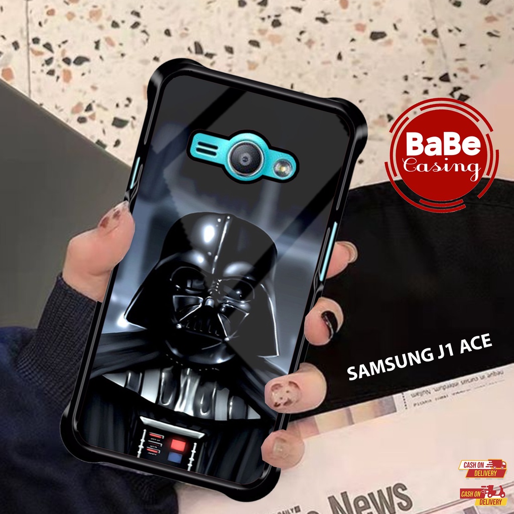 Case SAMSUNG J1 ACE Casing SAMSUNG J1 ACE Casing STRWASS Case Keren Casing murah Terlaris Cassing Ka