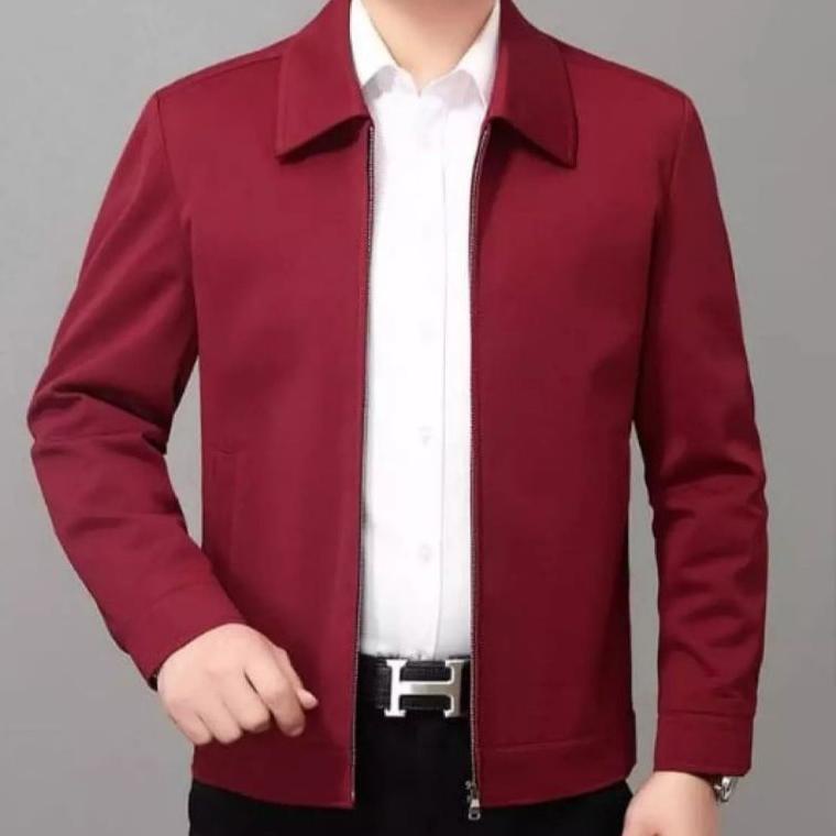 TERBAIK Jas jasket pria_jas pria_jas pormoal semi jas_jasket santri_jasket kantor_jasket kuliah