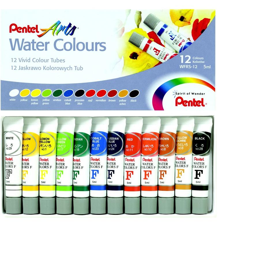 

✦ Pentel Cat Air - WFRS ♨