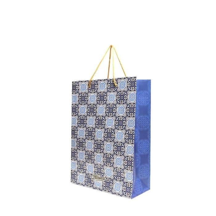 

Buy 1 Get 1 Paper Bag Etnik / Idul Fitri Harvest - Fitri Karunia 1 040