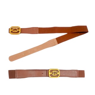 NEW TALI PINGGANG WANITA/IKAT PINGGANG KARET IMPORT BELTSHOP 00544-00548