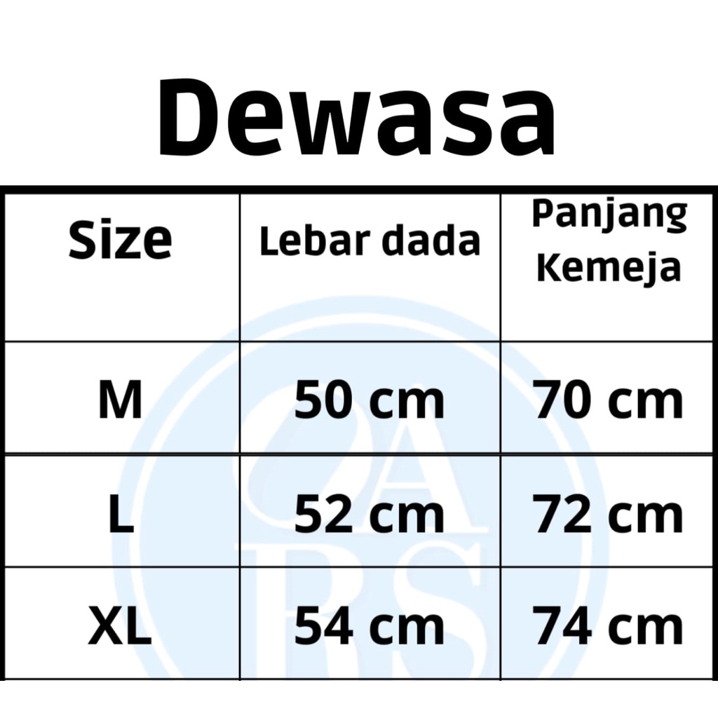 kemeja pria polos lengan panjang pakaian pria lengan panjang hem pria panjang pakaian kerja kemeja kantor kasual casual formal slim fit kemeja murah kemeja hitam marun navy putih coksu hijau sage hijau army