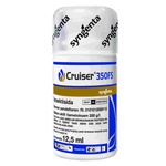 CRUISER 350FS Insektisida Sistemik