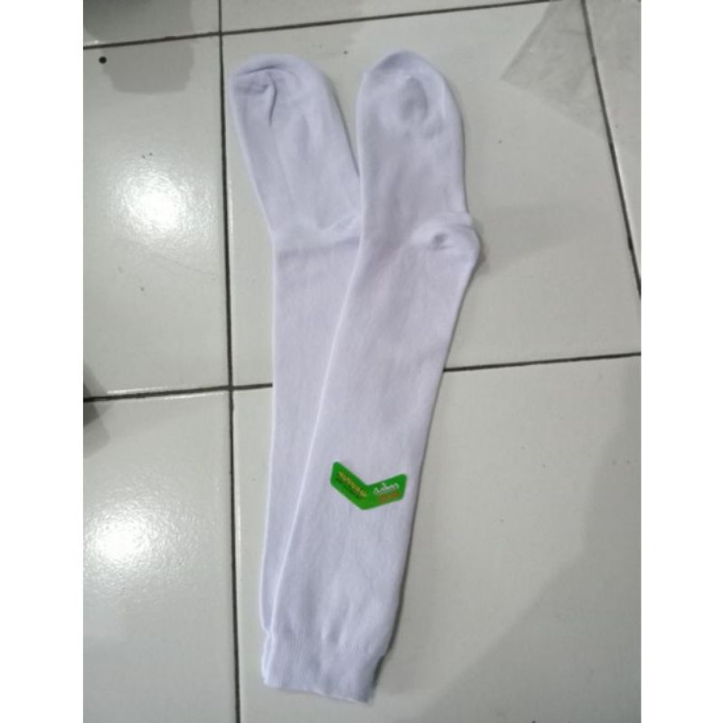 KAOS KAKI PASKIBRA