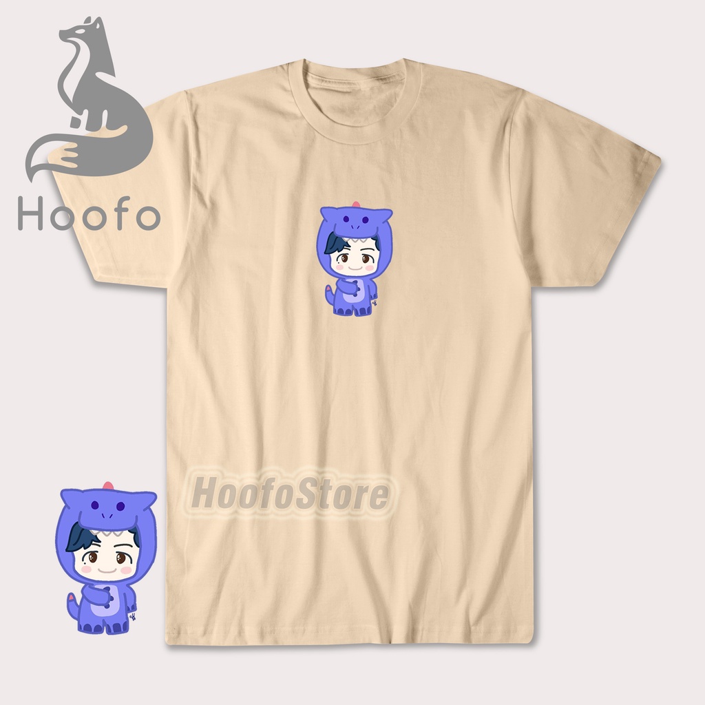 KAOS NCT REX JENO NCT JENO / KAOS NCT DREAM JENO KAOS WANITA