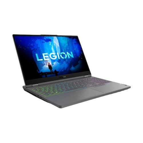 LAPTOP LENOVO LEGION 5I 15 RTX3060 6GB I7 12700H RAM 16GB 512GB SSD WQHD IPS 165HZ 4ZRGB MOS TGP140