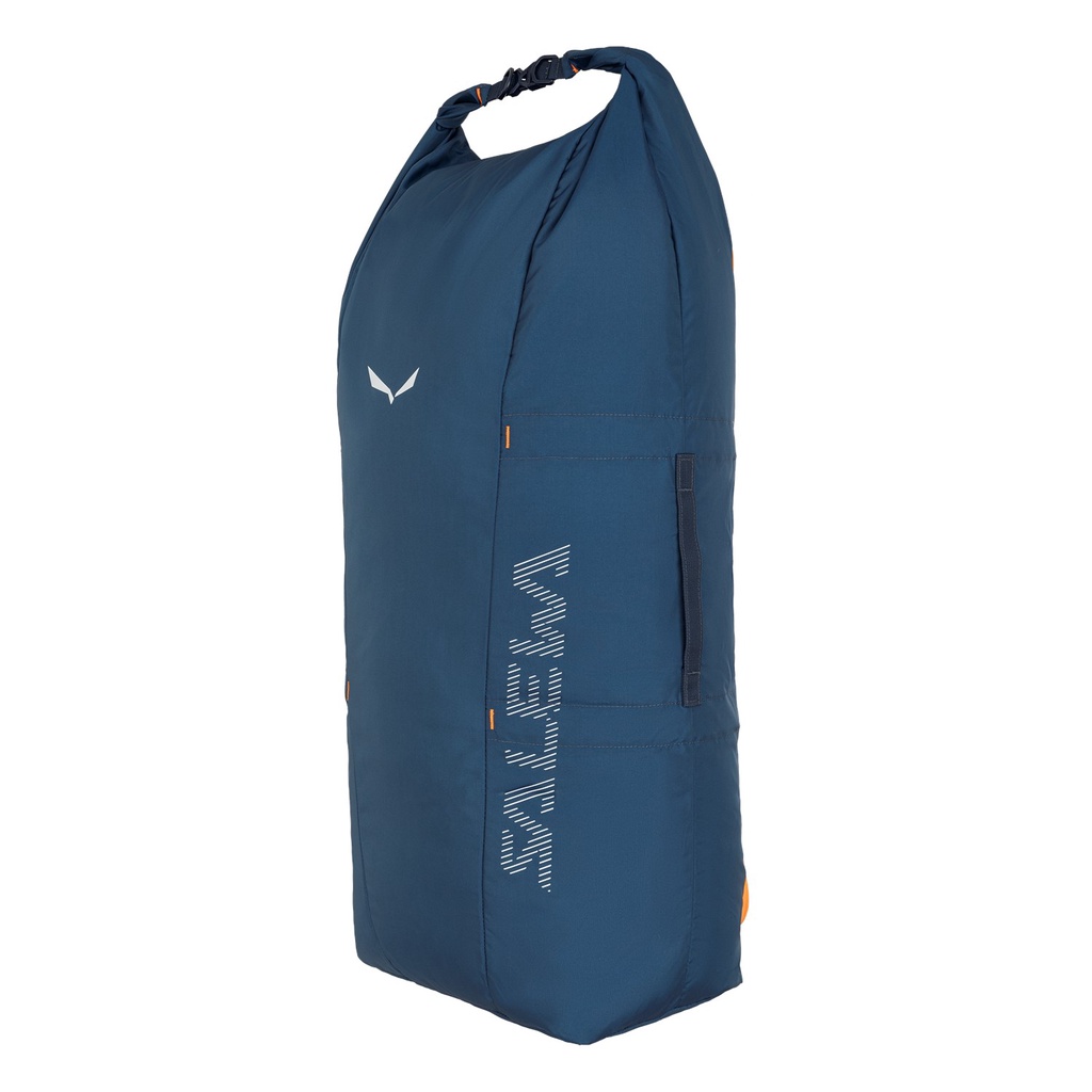 Pelindung Backpack Salewa Pure Travel Cover