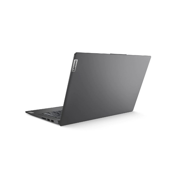 LENOVO IDEAPAD SLIM 3 14 AMD RYZEN 7 5700U 8GB 512GB RADEON 8 14&quot; FHD BL FP WIN11HOME ABYSS BLUE