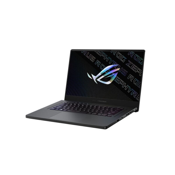 Asus ROG Zephyrus G15 GA503RW-R77RG7G-O R7-6800HS/16GB/1TB SSD/RTX3070Ti