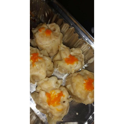 

Dimsum original