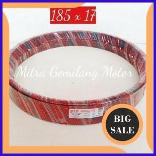 VELG 185 X 17 MERK DID 1M4R23 tools