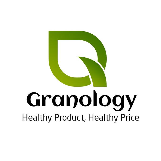 

STOK TERBATAS WIJEN PUTIH / WHITE SESAME SEED (100 GRAM) BY GRANOLOGY