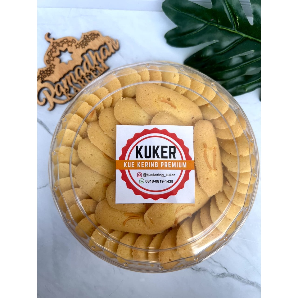 

[100RB 3 TOPLES] -PAKET PROMO/KUKER/Kue Kering Homemade/Kue Lidah Kucing/Cookies/Kuker/Nastar/Kastangel/Kue Kacang /Lidah Kucing Termurah/Kue Lidah Kucing TerEnak/Kue Lebaran Home made/Kue Lidah Kucing Mantep/Kue Kering Premium/Kue Lebaran Lidah Kucingggg