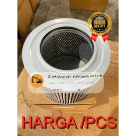 Filter Strainer Hydrolic Zaxis 200 Zaxis 210 4210224