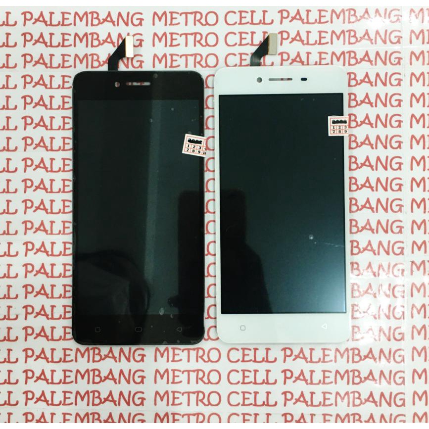 LCD+TS OPPO A37/NEO 9