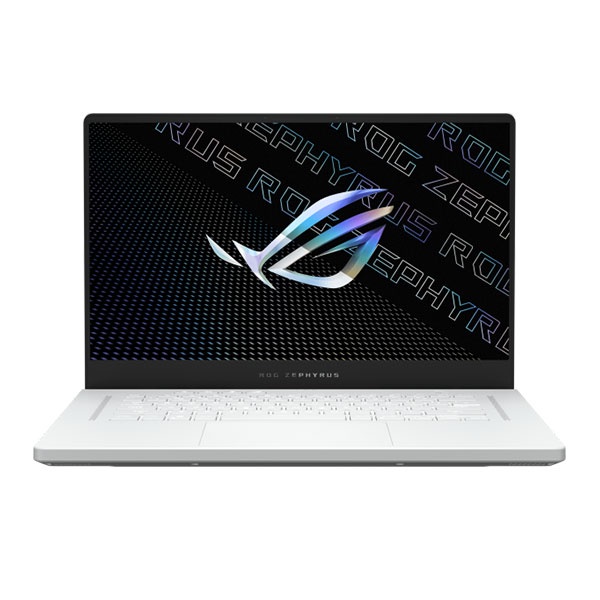 Asus Rog Zephyrus GA503QS Ryzen 9 5900 32GB 1TB SSD RTX3080-8GB W10 15.6 Inchi QHD 165Hz