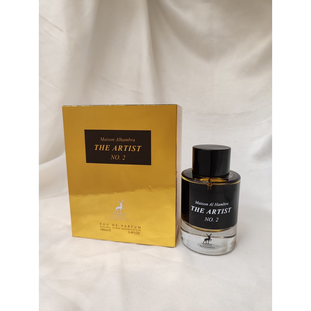 EAU DE PERFUME. READY PARFUM. LATTAFA.NEW PARFUM. CLASSIC ROSE