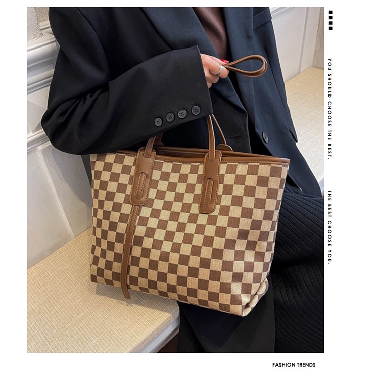 ( 2PC 1KG ) GTBI998881248  New Arrival 2023 !!!  Tas Selempang  Tas Wanita Import  Premium Terbaru