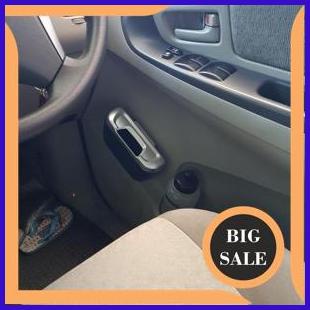 Tempat Sampah Mobil Pintu Mobil Asbak Mobil Tempat Sampah 1M4R23 onderdil