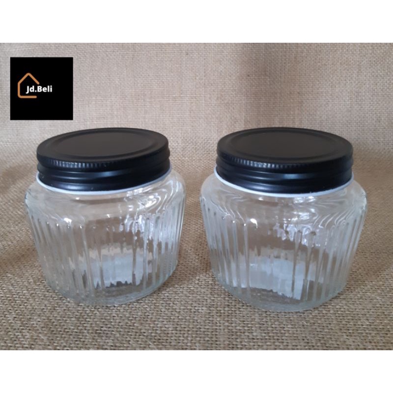 Toples permen/Toples serbaguna/Toples kecil/Toples lucu/Toples lebaran/Toples kaca