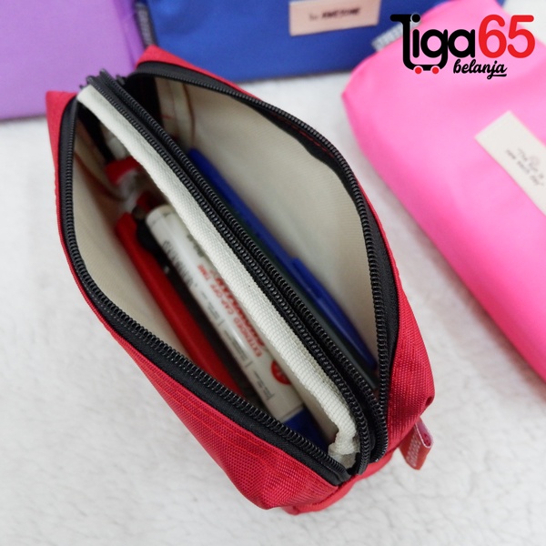 365 GREEBEL PENCIL BAG 0303-23