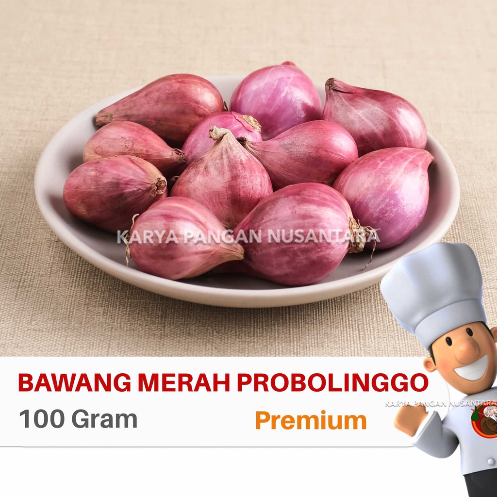 

BAWANG MERAH PROBOLINGGO BRAMBANG BAWANG MERAH SUPER PROBOLINGGO 100GR