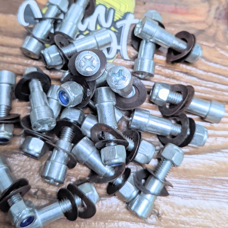 BAUT HANDLE VESPA PX EXCEL PTS BAUT HANDLE PLUS VESPA