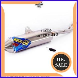 slincer knalpot norifumi 2 tak knalpot nonton bebek 2 tak knalpot norifumi 2 tak evo stenlis origina