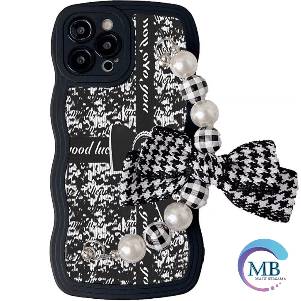 GC24 SOFTCASE SILIKON GOOD LUCK HANDGRIP PITA MANIK MANIK FOR REALME C1 A3S C2 A1K 3 5 5I 5S 6 8 PRO 8I 9I 10 C11 C12 C25 C15 C17 7I C20 C11 2021 C21Y C25Y C30 C31 C33 C35 V23 NARZO 20 50I 50A PRIME MB4582